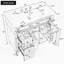 Meuble-lavabo 36 po avec lavabo-1521497121