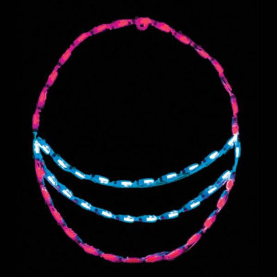 Lumières de Pâques