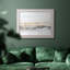 Edalyn Marsh Dunes I, reproduction d'art sur toile-2128233060