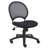 Mesh Task Chair-1036621083