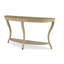 Maison '47 60'' W Solid Wood Console Table