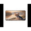 Polyester Desk Pad-1501145367