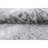 Ikat Indoor Rug-64646317