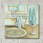 «Soft Bath II» par Inconnu JD-1142560613