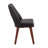 Pruett 19.5'' H Upholstered Side Chair-728882828