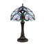 Lampe de table Havensville