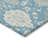  Machine Washable Indoor/Outdoor Chantille ACN1026 Rug-1336315086