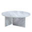 Table basse polyvalente en panneau de fibres à densité moyenne avec attrait moderne et nordique pour divers décors-1275975125