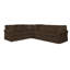 Benton Sectional-1866111751-1866111849