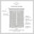 Sheer Curtain Pair-56354916