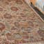 Tapis 100% polypropylène aztèque Zuleyka-489033251