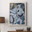 Hawaiian Beach Glass, reproduction d'art sur toile encadrée-88379490-88379491