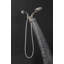 Pomme de douche double Aviano-39782030