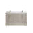 Alys 60" Free Standing Double Bathroom Vanity with Top (Knobs Option)-92658207