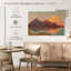 Boho Sundown-1545858587-1545858579