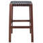 Boulevard Bar Stool-746258968