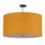 Cilindro 4 - Light Chandelier-976729368-976729447