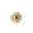 Glam Abstract Wall Decor