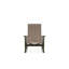 Wexler Polymer Outdoor Lounge Chair-651551835-652938532