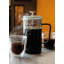 8 Cup Cafetiere-56430911-56430912