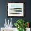 Shifting Horizons - Peinture encadrée-1022184777-1022184780