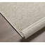 Syion Area Rug-2100400586
