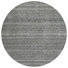 Pewter