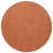 Terracotta selected