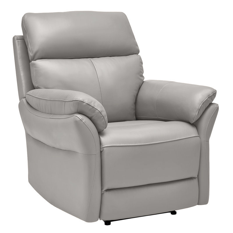 6010k-gray-z1012, Gray