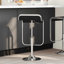 VidaXL Hardware-125152585