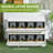 Chicken Nesting Box