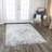 Shockey Floral Indoor Rug-1958943884
