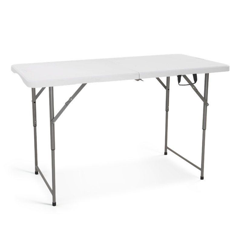 Table de salle à manger 4 pi