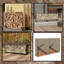 Outdoor Cover-2000846072
