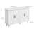 Matroni 47.2'' Sideboard