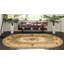 Floral Area Rug-1994502137