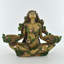 Latona Figurines & Sculptures