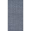 Classic Oriental Area Rug-63341818