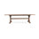 Teak Outdoor Teak Dining Table
