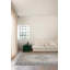 Caseylee Oriental Wool Area Rug-18885370