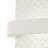 Payan Aluminium LED Flush Mounted Sconce