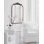 Miroir décoratif Anglo Arendahl-1633101335-1712349867