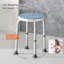 Shower Chair