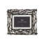 Twig Frame-32703899