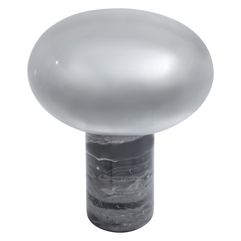 Amesfield Marble Table Lamp