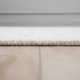 100% Wool Hand Tufted Area Rug