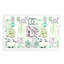 Decorative Tray-1696422258-1696422271