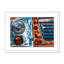 One Headlight I Print by Shawn Thomas-48619871-48619870