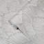 Rouleau abstrait Dalsanto
