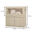 Armoire d'appoint Maricelda-583628224